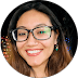 Neha avatar